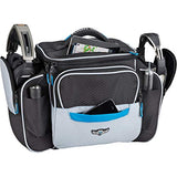 Flight Gear HP Captain's Bag