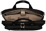 Travelpro Platinum Magna 2 Check Point Friendly Slim Business Brief Bag, 16-In., Black