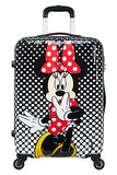 American Tourister Disney Legends Spinner