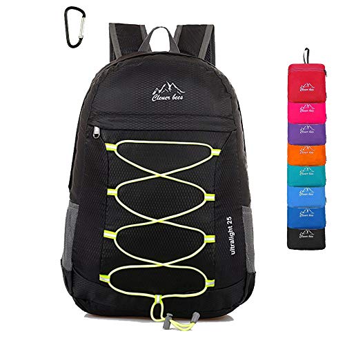 Shop Lumbor37 Ultra Lightweight Packable Back – Luggage Factory