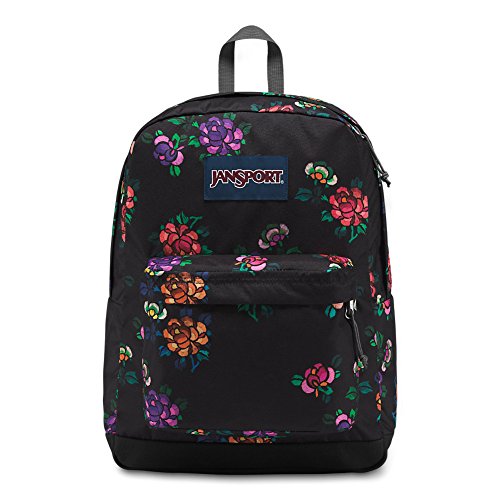 Shop JanSport High Rise Backpack Shop JanSport High Rise Backpack