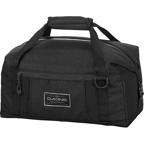 Dakine Party Cooler, Black, 15 L