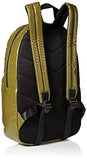 Diesel Men'S Discover Back Backpack, Olive Drab, One Size