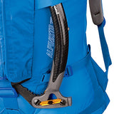 Gregory 35 Alpinisto Backpack, Large, Marine Blue