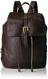 Cole Haan Women'S Loralie Backpack