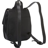 Foley + Corinna Women'S Zoe Backpack, Black