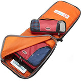 Ebags Professional Weekender (Heathered Graphite)