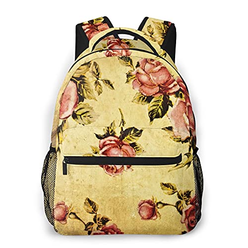 Shop Multi leisure backpack,Old Fashioned Vic – Luggage Factory