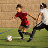 adidas Unisex Stadium II Team Shoe Bag, Black, ONE SIZE