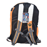 For Star Wars Rebel Squadron Pilot Laptop Backpack Laptop Backpack Travel Outdoor Sports Bag