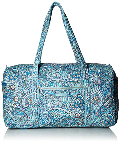 USHA SHRIRAM Polypropylene (Cabin Bag) 20 inch Luggage Bag – GB Usha