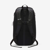 Nike Hoops Elite Hoops Pro Basketball Backpack
