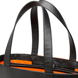 Kensington LM650 15-Inch Laptop Tote, Black (K62614WW)