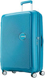 American Tourister Curio 3-piece Hardside Spinner Luggage Set