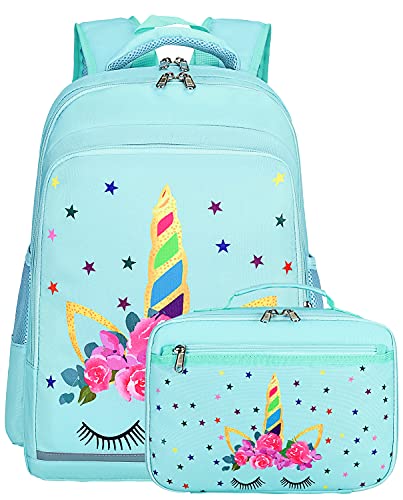 Shop CAMTOP Backpack for Kids Girls School Ba – Luggage Factory