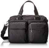 Victorinox Architecture Urban Dunant