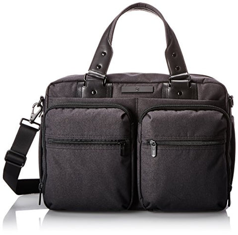 Victorinox Architecture Urban Dunant