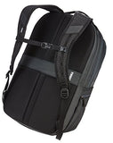 Thule Subterra Backpack 30L, Dark Shadow