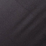 Samsonite Windguard Auto Open Umbrella, Black, One Size