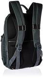 Samsonite GT Supreme Laptop Backpack 14.1 Grey/Black