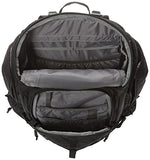 Kelty Redwing 44 L Backpack 2013 - Black