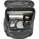 Zipsak Backsak Foldable 16" Travel Backpack Travel Backpack