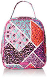 Vera Bradley Lunch Bunch, Modern Medley