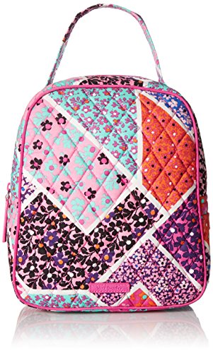 Pink Vera Bradley Backpack And Lunch Box Shop Vera Bradley Lunch