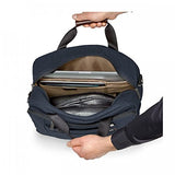 Briggs & Riley Kinzie Street Cabin Bag, Navy