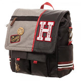 Harry Potter Hogwarts Alumni Utility Bag Standard