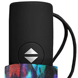 Nicole Miller 880nm-ny-au, Print