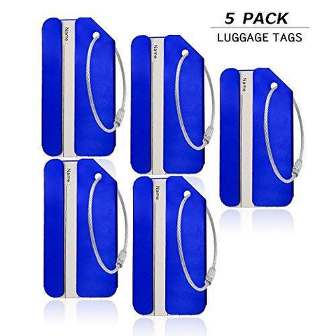 Luggage Tags,luggage-factory.myshopify.com,Luggage Tags