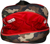 PUMA Kids' Meridian Backpack