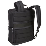 Case Logic Bryker Convertible Backpack (Brybp114)