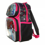 Accessory Innovations Small Monster High 8 Girls Backpack Bag
