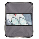 Travelpro Crew Versapack Laundry Organizer-Max Size, Grey