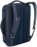 Thule Crossover 2 Convertible Laptop Bag 15.6", Dress Blue