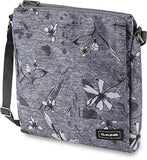 Dakine Unisex Jordy Crossbody Bag, Crescent Floral, One Size