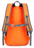 Venture Pal Large 45L Hiking Backpack - Packable Lightweight Travel Backpack Daypack For Women