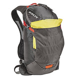 Kelty Riot 15 Backpack, Raven
