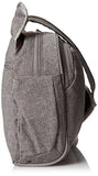 Pacsafe Metrosafe 275 Gii, Tweed Grey