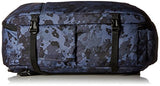 Pacsafe Vibe 40 Anti-Theft 40L Weekender Backpack, Grey Camo