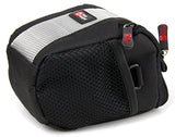 Duragadget Top-Loader Robust Rangefinder Bag For Bushnell Scout 1000 Arc Laser Range Finder,
