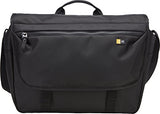 Case Logic Bryker Messenger Bag (BRYM114)