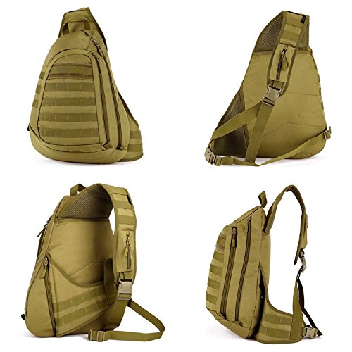 Shop Protector Plus Tactical Military Sling C – Luggage Factory