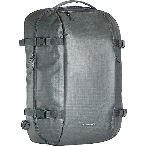 Timbuk2 Blitz Pack, Os, Surplus, One Size