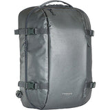 Timbuk2 Blitz Pack, Os, Surplus, One Size