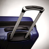 Samsonite Carbon 2 20" Spinner Navy