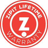 Zipit Adventure Backpack, Drawing Artist