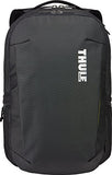 Thule Subterra Backpack 30L, Dark Shadow